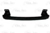 FORD 1363682 Support, bumper